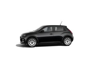 Renault R5 R 5 5 E-Tech elektrisch Evolution 150 Comfort Ra