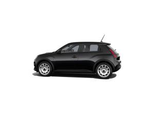 Renault R5 R 5 5 E-Tech elektrisch Evolution 150 Comfort Ra