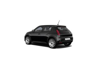 Renault R5 R 5 5 E-Tech elektrisch Evolution 150 Comfort Ra
