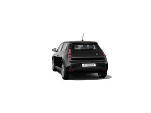 Renault R5 R 5 5 E-Tech elektrisch Evolution 150 Comfort Ra