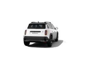 Renault R4 R 4 4 E-Tech elektrisch Techno 150 Comfort Range