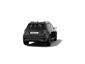 Renault R4 R 4 4 E-Tech elektrisch Techno 150 Comfort Range