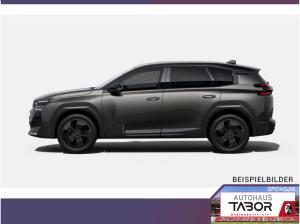 Citroën C5 Aircross Hybrid MAX Matrix ACC 360° eHK HUD