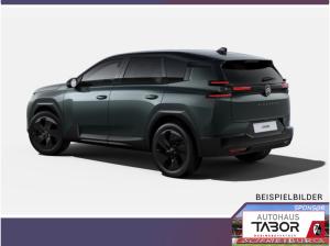 Citroën C5 Aircross Hybrid MAX Matrix ACC 360° eHK HUD