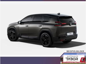 Citroën C5 Aircross Hybrid MAX Matrix ACC 360° eHK HUD