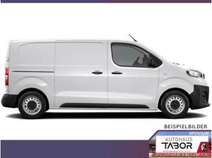 Peugeot Expert 75kWh L2 VisibilityP OBC HFT DAB Temp