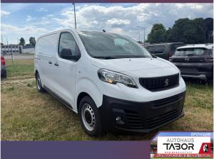 Peugeot Expert 75kWh L2 VisibilityP OBC HFT DAB Temp