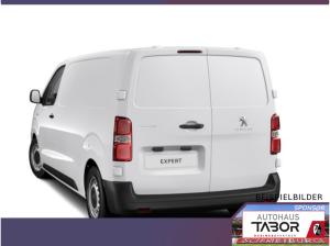 Peugeot Expert 75kWh L2 VisibilityP OBC HFT DAB Temp