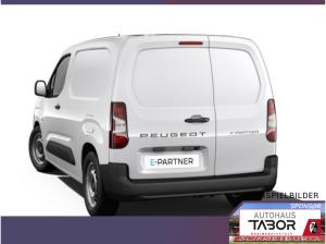 Peugeot Partner L2 WinterP Keyl -OBC Kam CarP Indukt