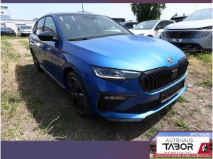 Skoda Scala DSG MonteC Pano Matrix Kam Kessy SHZ eHK