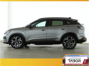 Renault Austral E-Tech Techno Espr Alpine Pano 360° ACC