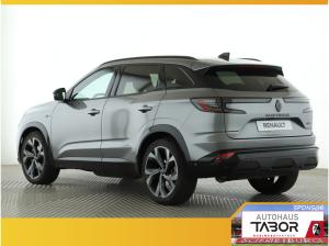 Renault Austral E-Tech Techno Espr Alpine Pano 360° ACC