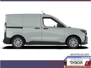 Ford Transit Courier Trend Kam PDC Temp Klima AppCo