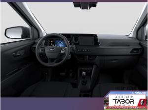Ford Transit Courier Trend Kam PDC Temp Klima AppCo