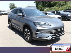 BYD Seal U DM-i 218 Comfort Reichw.+ Pano 360Kam ACC