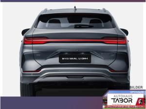 BYD Seal U DM-i 218 Comfort Reichw.+ Pano 360Kam ACC