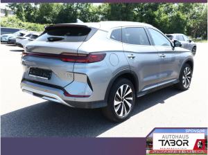 BYD Seal U DM-i 218 Comfort Reichw.+ Pano 360Kam ACC