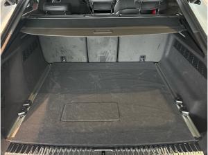 Audi Q8 TFSI e quattro Allradlenkung Optik-Paket Navi