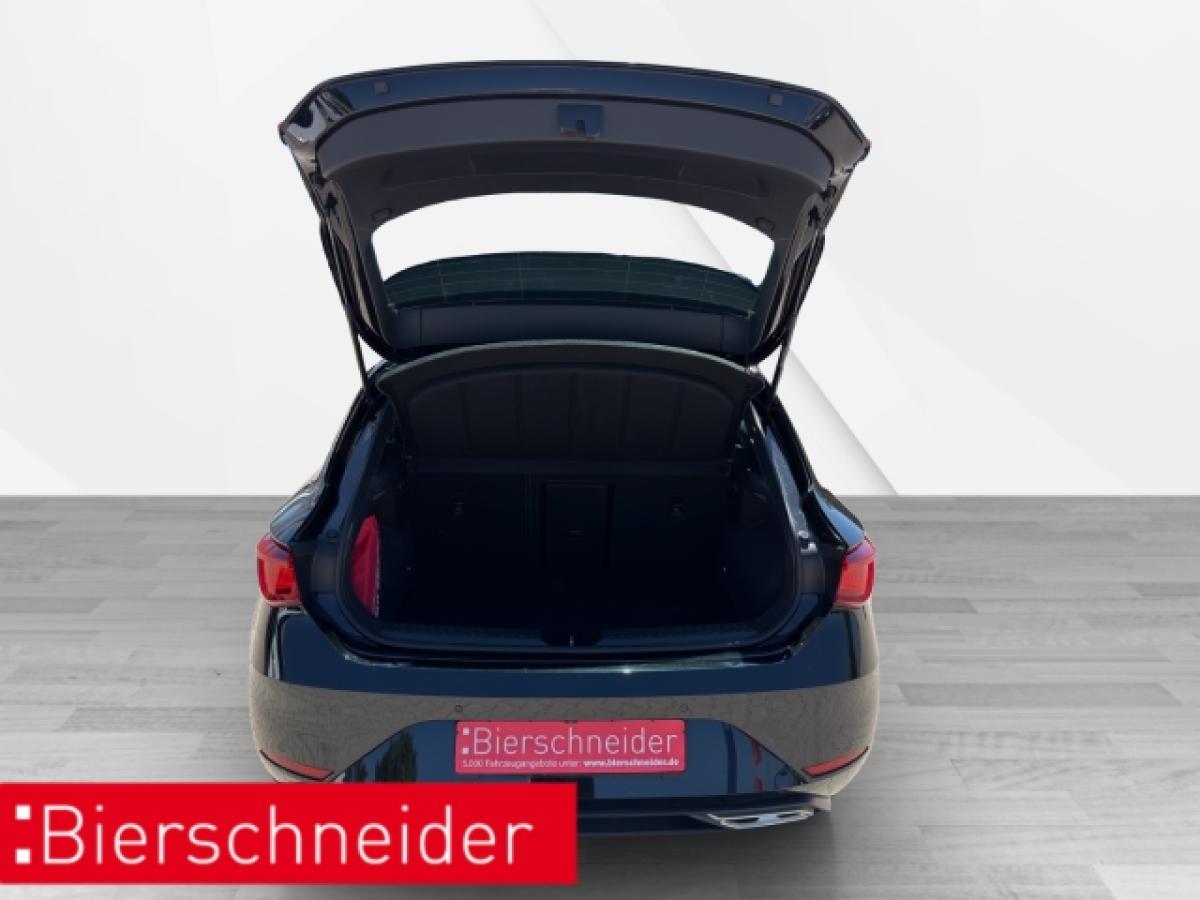 Bild 16