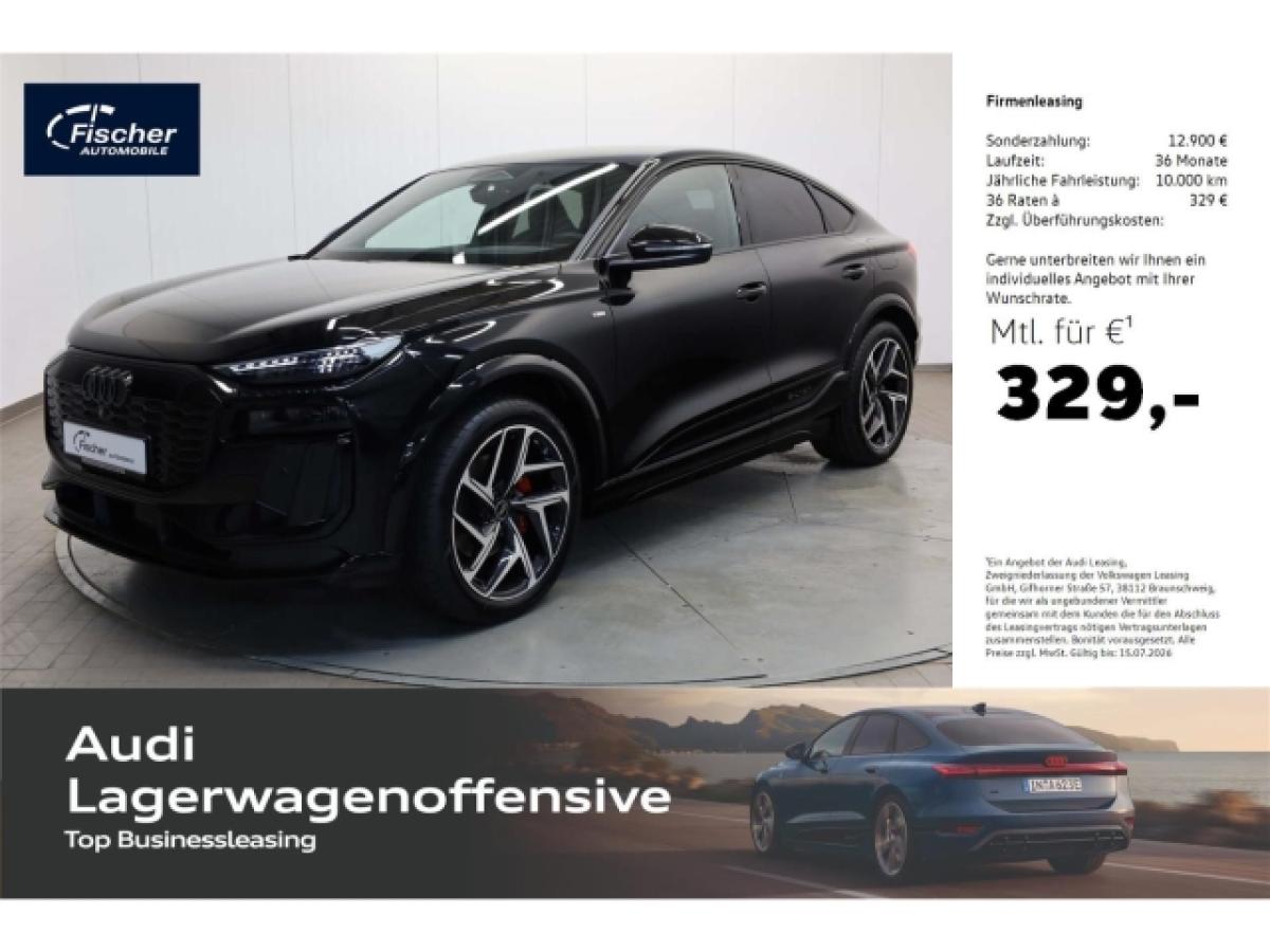 Bild 12