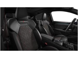 Audi Q6 e-tron Sportback S line business 0,25% DW Versteuerung