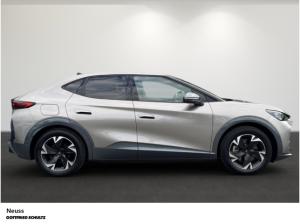 Cupra Tavascan ENDURANCE 77kWh NAVI SITZHEIZUNG EINPARKHILFE LED
