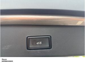 Cupra Tavascan ENDURANCE 77kWh NAVI SITZHEIZUNG EINPARKHILFE LED