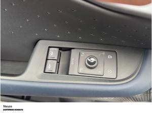 Cupra Tavascan ENDURANCE 77kWh NAVI SITZHEIZUNG EINPARKHILFE LED