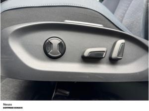 Cupra Tavascan ENDURANCE 77kWh NAVI SITZHEIZUNG EINPARKHILFE LED
