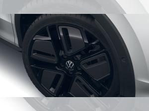 Volkswagen T-Roc 1,5 eTSI DSG R-Line Premium-Deal