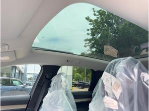 Volvo EX90 Twin Motor AWD PLUS EXECUTIVE EDITION - Inkl. Anhängerkupplung! - Sofort lieferbar