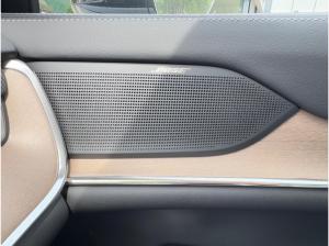 Volvo EX90 Twin Motor AWD PLUS EXECUTIVE EDITION - Inkl. Anhängerkupplung! - Sofort lieferbar