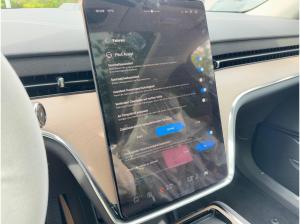 Volvo EX90 Twin Motor AWD PLUS EXECUTIVE EDITION - Inkl. Anhängerkupplung! - Sofort lieferbar