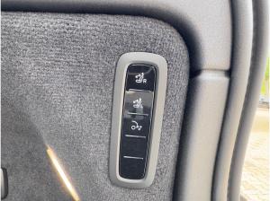 Volvo EX90 Twin Motor AWD PLUS EXECUTIVE EDITION - Inkl. Anhängerkupplung! - Sofort lieferbar