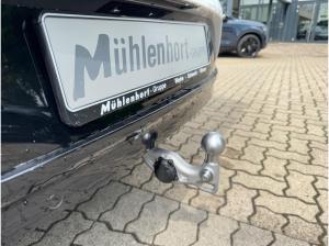 Volvo EX90 Twin Motor AWD PLUS EXECUTIVE EDITION - Inkl. Anhängerkupplung! - Sofort lieferbar