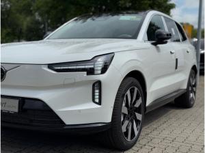 Volvo EX90 Twin Motor AWD PLUS EXECUTIVE EDITION - Inkl. Anhängerkupplung! - Sofort lieferbar