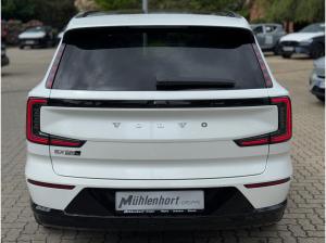 Volvo EX90 Twin Motor AWD PLUS EXECUTIVE EDITION - Inkl. Anhängerkupplung! - Sofort lieferbar