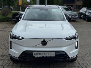 Volvo EX90 Twin Motor AWD PLUS EXECUTIVE EDITION - Inkl. Anhängerkupplung! - Sofort lieferbar