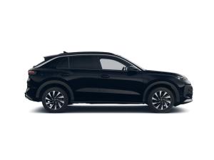 Volkswagen T-Roc 1,5 eTSI DSG Energy Premium-Deal