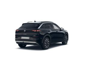 Volkswagen T-Roc 1,5 eTSI DSG Energy Premium-Deal