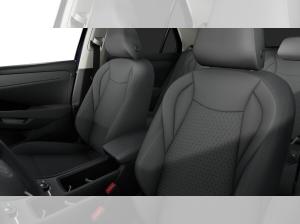 Volkswagen T-Roc 1,5 eTSI DSG Energy Premium-Deal