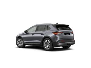 Skoda Elroq Selection 85 (82 kWh) 210 kW 1-Gang-Automatik