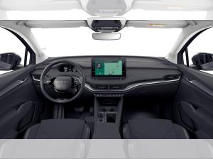 Skoda Elroq Selection 85 (82 kWh) 210 kW 1-Gang-Automatik