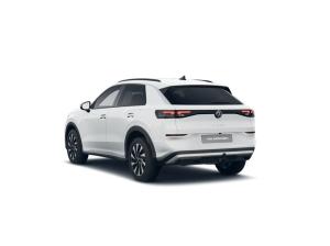 Volkswagen T-Roc 1,5 eTSI DSG Energy Premium-Deal
