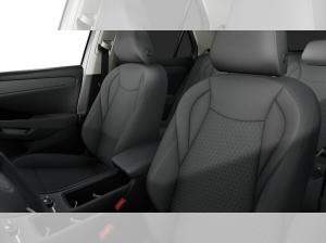 Volkswagen T-Roc 1,5 eTSI DSG Energy Premium-Deal
