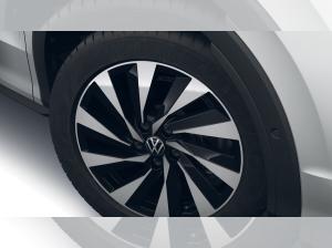 Volkswagen T-Roc 1,5 eTSI DSG Energy Premium-Deal