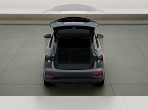 Audi Q4 e-tron Sportback 45 quattro 360° AHK Inkl. Winterräder