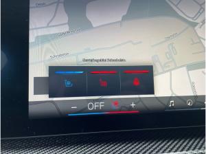 BMW i7 M70 xDrive || B&W TheatherScreen Autobahnass UPE: 222.199,-EUR