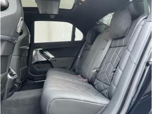 BMW i7 M70 xDrive || B&W TheatherScreen Autobahnass UPE: 222.199,-EUR