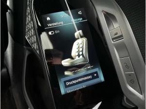 BMW i7 M70 xDrive || B&W TheatherScreen Autobahnass UPE: 222.199,-EUR